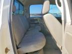 2006 Dodge RAM 1500 ST