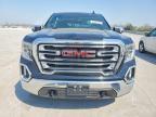 2020 GMC Sierra K1500 SLT