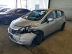 2014 Nissan Versa Note s
