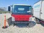 2015 Isuzu Other