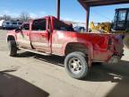 2002 Chevrolet Silverado K2500 Heavy Duty