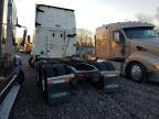 2022 Freightliner Cascadia 126 Semi Truck