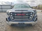 2020 GMC Sierra