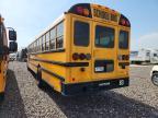 2013 Icrp 2013 IC Corporation CE Series School-School Bus
