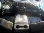 2019 GMC Sierra K1500 Denali