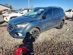 2019 Ford Escape se for sale in Pekin, IL
