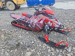 2024 Polaris 2024 Polr 850 PRO RMK 155 en venta en Airway Heights, WA