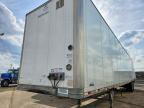 2023 Hyundai Translead VC2530152-AJS DRY Van Trailer