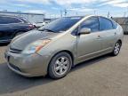 2007 Toyota Prius Base