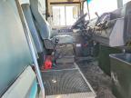 2013 Bluebird Vision-School Bus