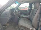 2002 Chevrolet Avalanche C1500