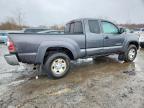 2009 Toyota Tacoma Base