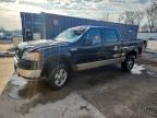 2005 Ford F150 Supercrew