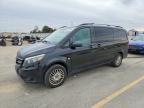 2019 Mercedes-Benz Metris