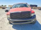 2003 Dodge RAM 2500 ST