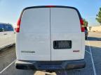 2003 GMC Savana G2500