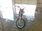 2005 Honda CMX250 C