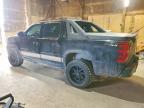 2007 Chevrolet Avalanche K1500