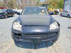 2009 Porsche Cayenne