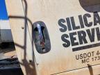 2025 International LT625 Semi Truck