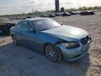 2008 BMW 328 i