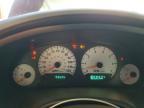 2007 Dodge Grand Caravan se
