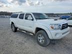 2008 Toyota Tacoma V6