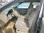 2003 Buick Century Custom