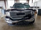 2018 GMC Sierra K1500 SLT