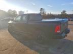 2019 Dodge RAM 1500 Classic Tradesman