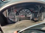 2007 Nissan Titan XE FFV
