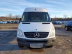 2013 Mercedes-Benz Sprinter 2500 Delivery Van