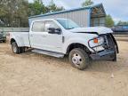 2022 Ford F350 Super Duty