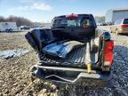 2026 Chev Colorado
