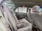 2004 Buick Century Custom