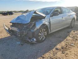 2024 Nissan Altima 2.5 s for sale in San Antonio, TX
