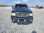 2001 Ford Ranger