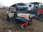 2023 Can-Am Commander XT 1000R