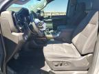 2025 GMC Sierra C1500 Elevation