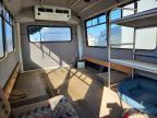 2016 Ford Econoline E450 Super Duty Cutaway Van