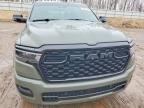 2026 Dodge RAM 1500 BIG Horn
