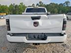 2018 Dodge Ram 2500 st