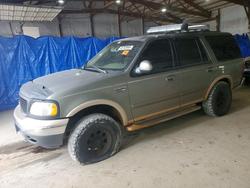 1999 Ford Expedition for sale in Lexington, KY