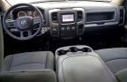 2017 Dodge RAM 1500 ST