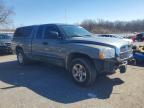2007 Dodge Dakota slt