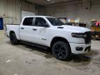 2025 Dodge RAM 1500 BIG Horn