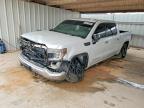 2019 GMC Sierra K1500 SLT