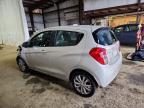 2016 Chevrolet Spark 1LT