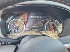 2025 Dodge RAM 1500 BIG Horn