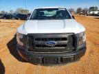 2017 Ford F150